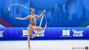 app f dragas tara ita sfe09124 copia simone ferraro ph